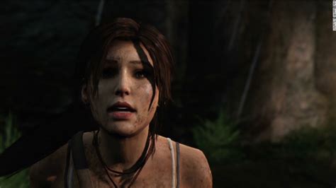 lara in trouble porn